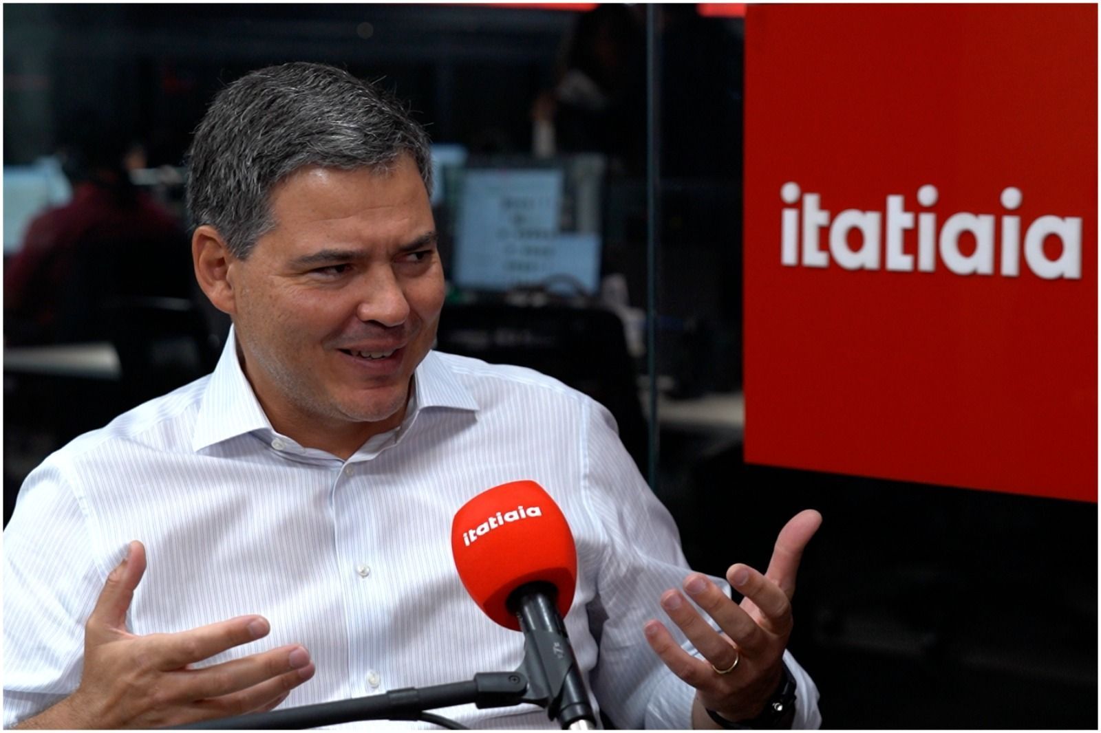 Inter aposta em inovação, escala e expansão global para redefinir o modelo bancário