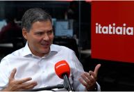 Inter aposta em inovação, escala e expansão global para redefinir o modelo bancário