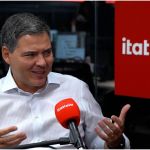 Inter aposta em inovação, escala e expansão global para redefinir o modelo bancário