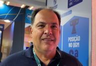 Presidente do Minas Tênis Clube abre o jogo sobre possível reforma na Arena UniBH