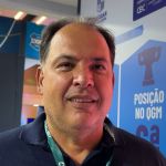 Presidente do Minas Tênis Clube abre o jogo sobre possível reforma na Arena UniBH