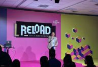 Sebrae reúne grandes empresas em seminário de marketing para pequenos negócios