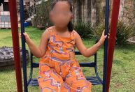 Caso Manu: Justiça nega tratamento e família inicia campanha em Ouro Preto