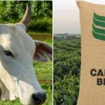 Café e carne bovina sem queda de preços para o consumidor