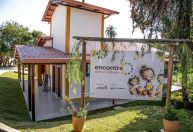 Último dia: projeto socioeducativo em Ibirité oferece vagas gratuitas para crianças