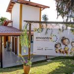 Último dia: projeto socioeducativo em Ibirité oferece vagas gratuitas para crianças