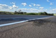 BR-262 é desafio para produtores na 'Rota do Zebu', em Minas Gerais