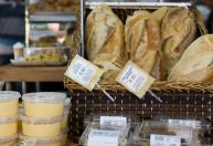 Panificação cresce 30% em BH e impulsiona programa de capacitação