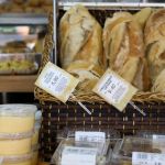 Panificação cresce 30% em BH e impulsiona programa de capacitação