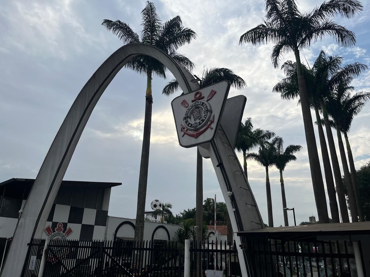 Corinthians: como vai funcionar a votação da reforma do estatuto