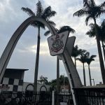 Corinthians: como vai funcionar a votação da reforma do estatuto