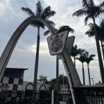 Eleição do Corinthians: chapa 82 se fragmenta e não deve disputar vaga no Conselho