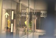 Torcedor do Boca Juniors preso por injúria racial tem audiência de custódia marcada