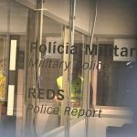Torcedor do Boca acusado de racismo em duelo com Cruzeiro é liberado pela Justiça