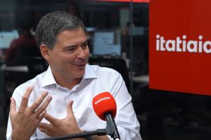 Inter avança como ecossistema global e coloca o risco no centro da estratégia de crescimento