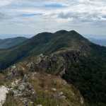 MPF recomenda anulação de licença de mineração e suspensão de projetos na Serra de Ouro Preto