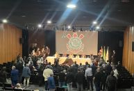 Corinthians: Conselho Deliberativo aprova direito ao voto do Fiel Torcedor