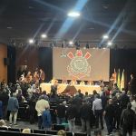 Corinthians: Conselho Deliberativo aprova direito ao voto do Fiel Torcedor