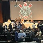 Estatuto do Corinthians: os próximos passos após votação no Conselho