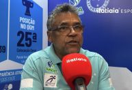 Diretor do Sada Cruzeiro é direto sobre possível criação de liga independente de vôlei