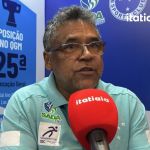 Diretor do Sada Cruzeiro é direto sobre possível criação de liga independente de vôlei
