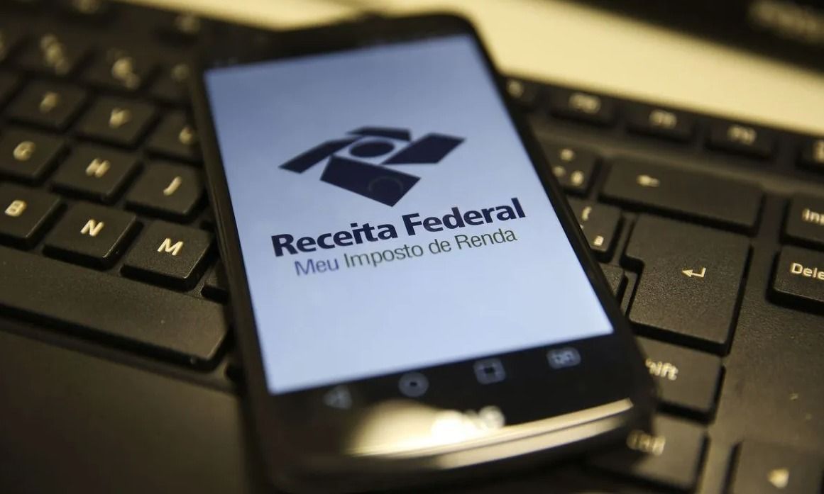 Imposto de Renda pode facilitar compra do primeiro imóvel; saiba como