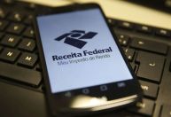 Imposto de Renda pode facilitar compra do primeiro imóvel; saiba como
