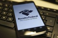 Imposto de Renda pode facilitar compra do primeiro imóvel; saiba como
