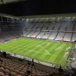 Horário e onde assistir ao vivo Corinthians x São Paulo, pelo Brasileirão
