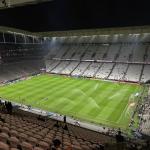 Horário e onde assistir ao vivo Corinthians x São Paulo, pelo Brasileirão