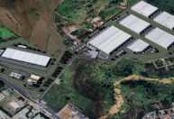 Matozinhos terá hub ferroviário com R$ 3 bilhões em investimentos