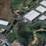 Matozinhos terá hub ferroviário com R$ 3 bilhões em investimentos
