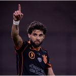 Galvão reage à vitória do Corinthians na Libertadores, exalta Diniz e cita Dérbi