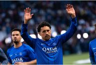 Marquinhos iguala Roberto Carlos e alcança recorde na Champions; saiba qual