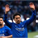 Marquinhos iguala Roberto Carlos e alcança recorde na Champions; saiba qual