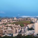 Prefeitura de Juiz de Fora divulga parceria técnica para plano de habitação