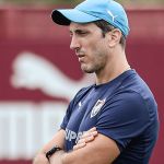 Escalação do Fluminense: Zubeldía terá força máxima no clássico contra o Flamengo