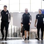 Invicto na Série B, Ceará ganha reforço para jogo contra Atlético na Copa do Brasil