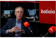 Fé e valores cristãos orientam decisões e fortalecem governança no Grupo Asamar