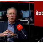 Fé e valores cristãos orientam decisões e fortalecem governança no Grupo Asamar