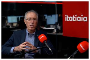 Fé e valores cristãos orientam decisões e fortalecem governança no Grupo Asamar