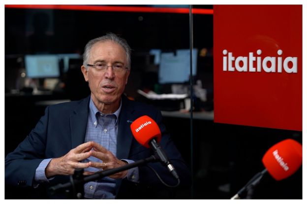 Fé e valores cristãos orientam decisões e fortalecem governança no Grupo Asamar