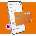 Vantagens de comprar online em super apps financeiros