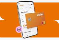 Conheça uma plataforma digital de investimento gratuita