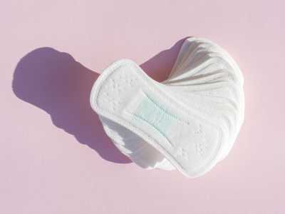 Absorvente