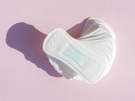 Absorvente