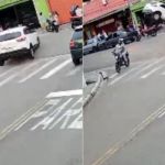 Motorista que matou crianças em SP admite que bebeu e alega ter se atrapalhado com pedais