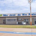 Aeroporto de São José do Rio Preto recebe 1º voo internacional