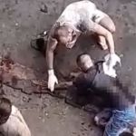 Filho que esfaqueou agressor da mãe em BH é absolvido por legítima defesa