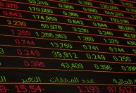 Mercados seguem reféns da guerra entre EUA e Irã | Rita Mundim